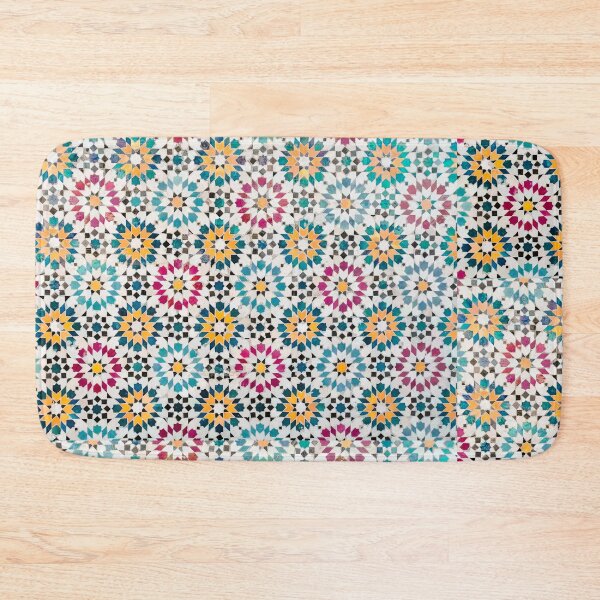 Item preview, Zellige  designed and sold by MehdiRA.