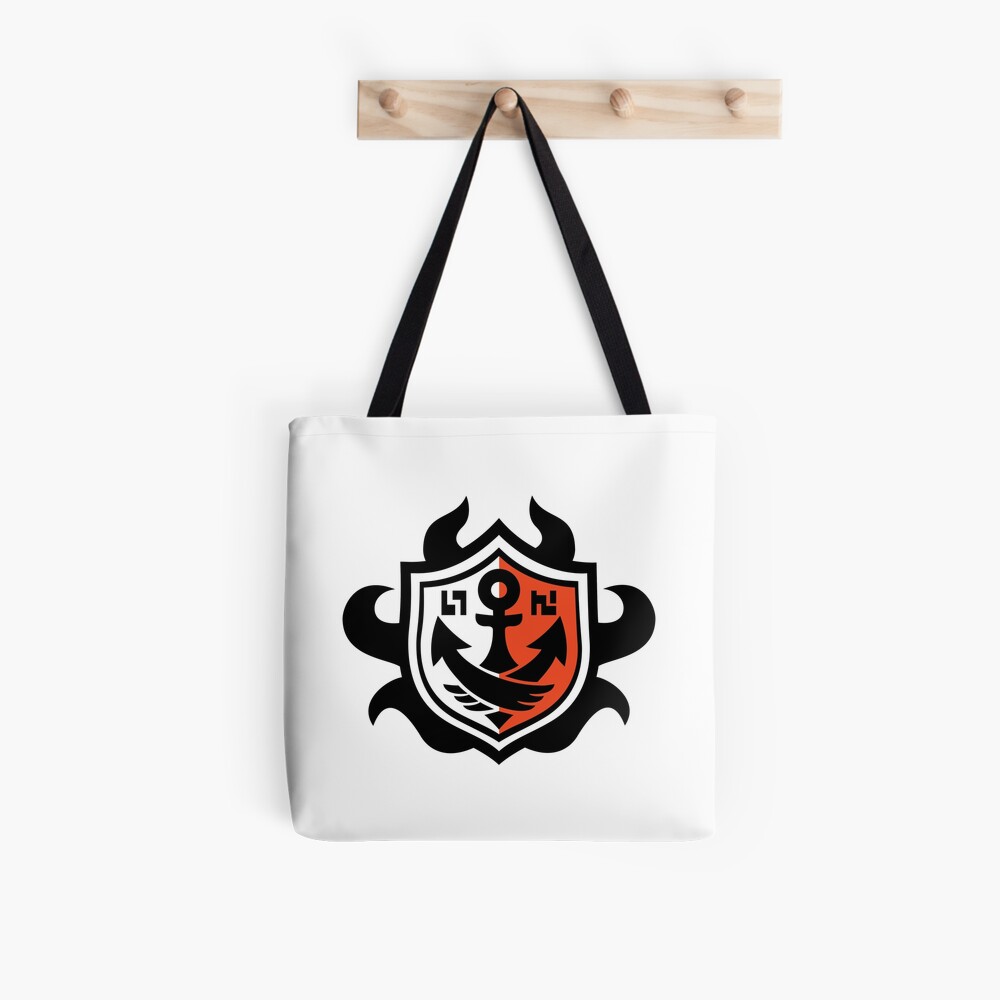 Item preview, All Over Print Tote Bag designed and sold by arizone.