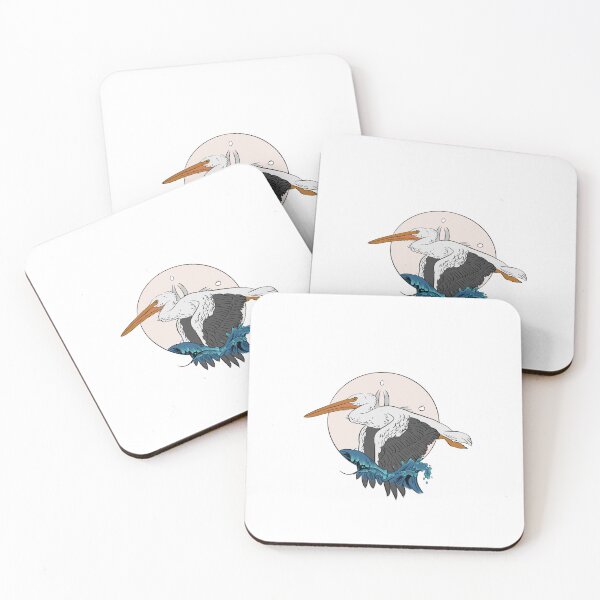 Item preview, Adrian designed and sold by Autumn Rinna.