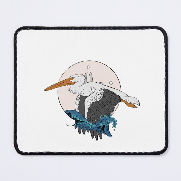 Item preview, Adrian designed and sold by Autumn Rinna.