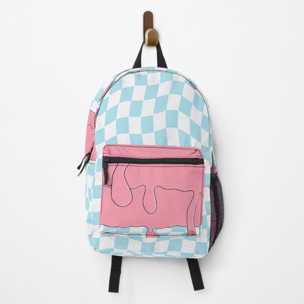 Item preview, Slime Checker designed and sold by ind3finite.