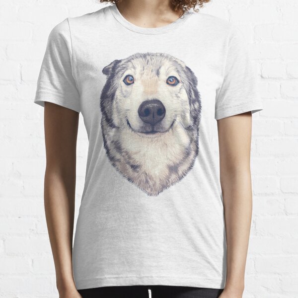Good boy Essential T-Shirt