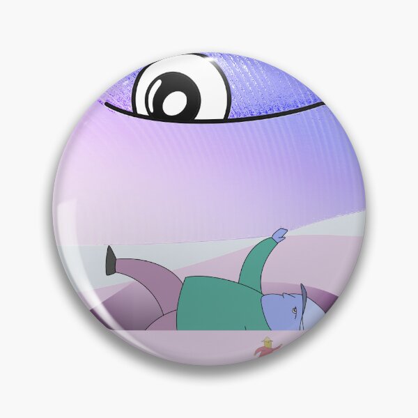 Item preview, Running man designed and sold by JSGinfograph.