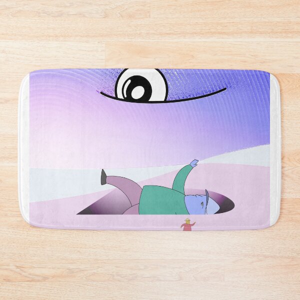Item preview, Running man designed and sold by JSGinfograph.