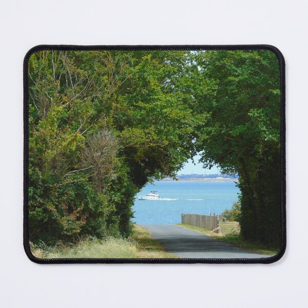 Item preview, At the end of the road ... designed and sold by ART22.