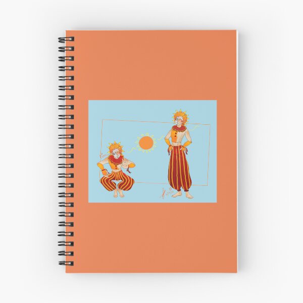 Item preview, Human Sundrop! designed and sold by JackAttack89.