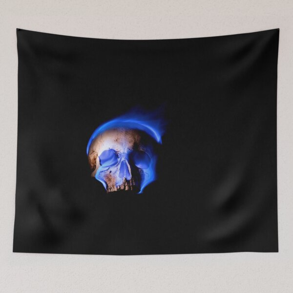 Item preview, Demons Consume designed and sold by Darren Bailey LRPS.