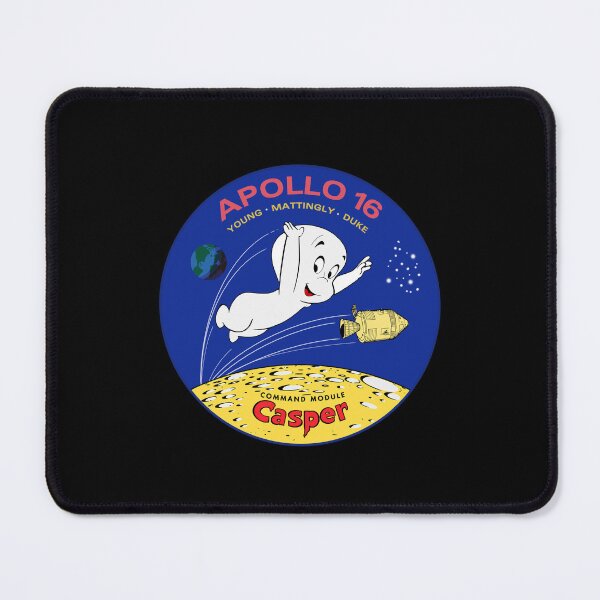 Item preview, Apolo 16 #Apolo designed and sold by CONTACT LIGHT.