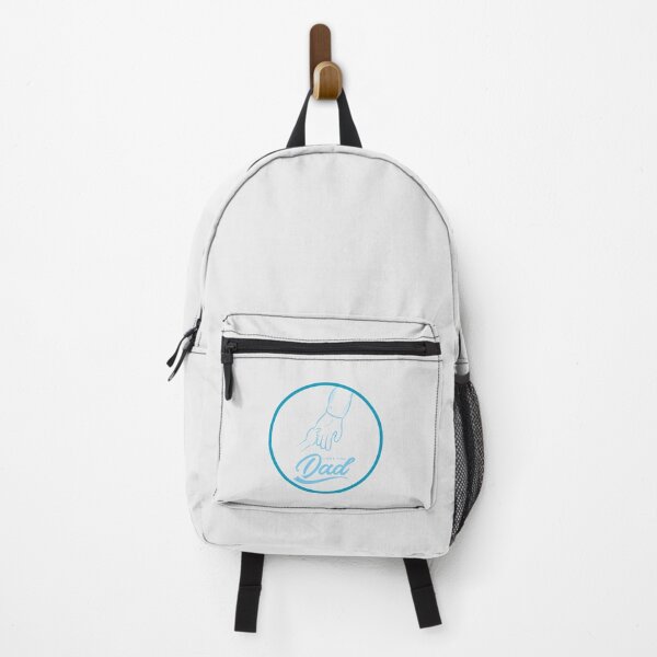Item preview, Love you dad designed and sold by hipposstore.