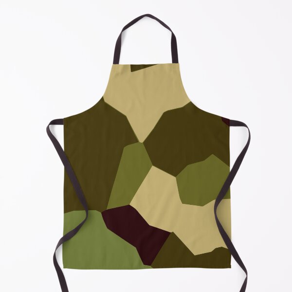 Item preview, Camouflage Green Digital designed and sold by Prince-of-Sand.