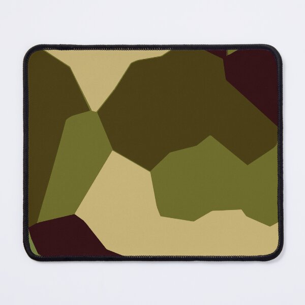 Item preview, Camouflage Green Digital designed and sold by Prince-of-Sand.