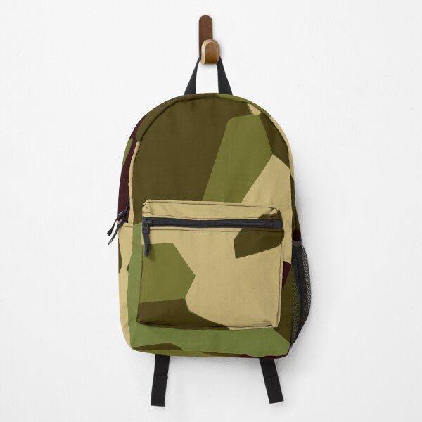 Item preview, Camouflage Green Digital designed and sold by Prince-of-Sand.