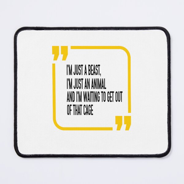Item preview, Daniel Ricciardo Quotes designed and sold by Think-Positive.