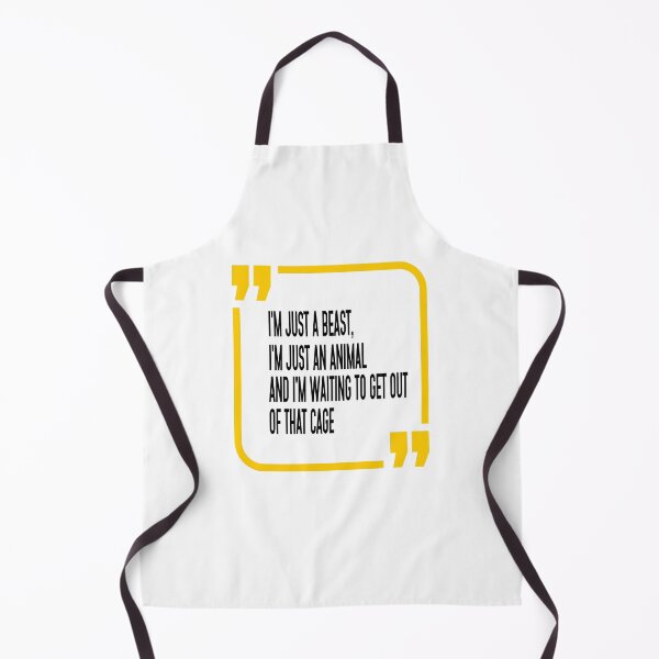 Item preview, Daniel Ricciardo Quotes designed and sold by Think-Positive.