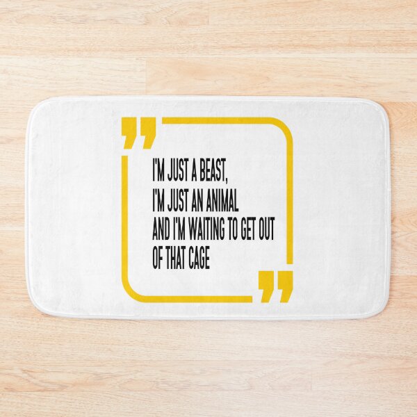 Item preview, Daniel Ricciardo Quotes designed and sold by Think-Positive.