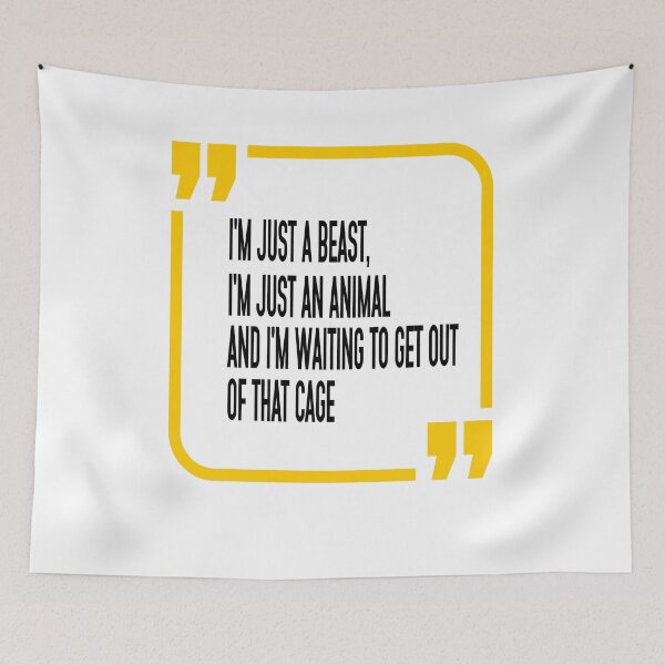 Item preview, Daniel Ricciardo Quotes designed and sold by Think-Positive.