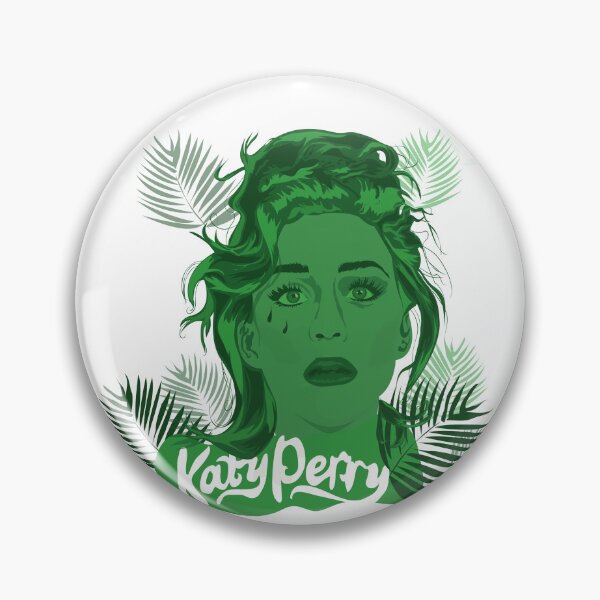 Artikelvorschau, Katy Perry. entworfen und verkauft von kairos24.