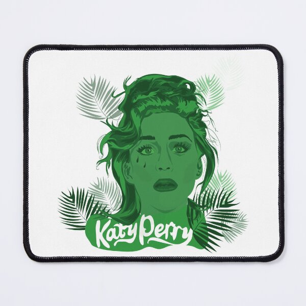 Artikelvorschau, Katy Perry. entworfen und verkauft von kairos24.