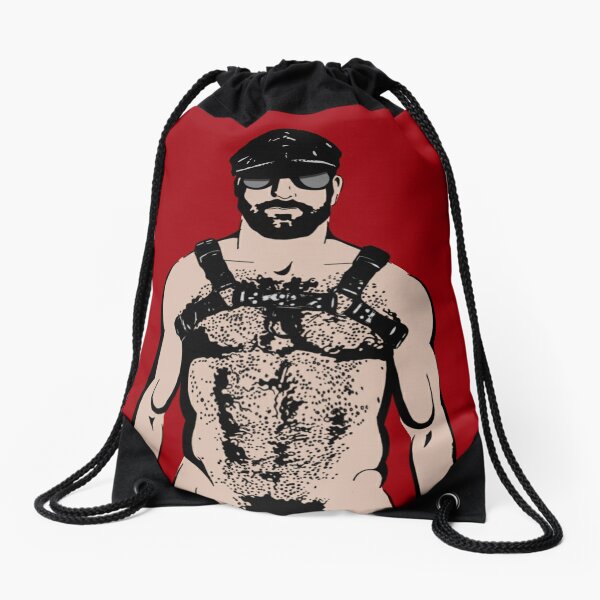 Pop Drawstring Bags Redbubble - mix roblox monsters of etheria festive teap code