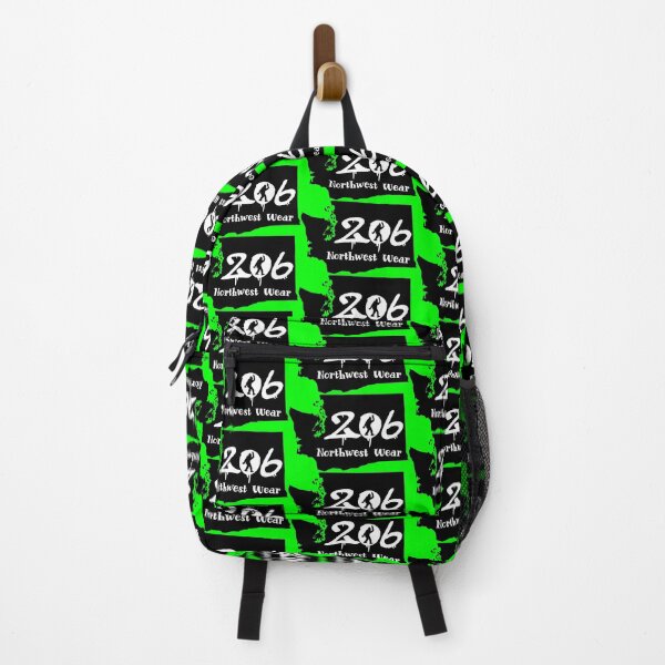 Item preview, 206 Northwest Wear designed and sold by RocFashions.