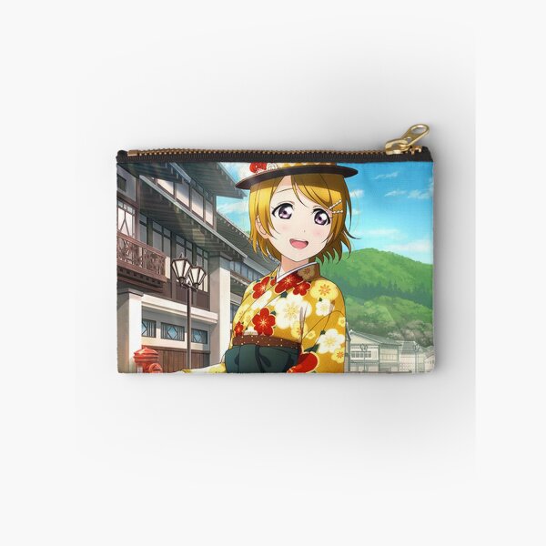 Item preview, A Lovely Stroll ♡ Taisho Romance Hanayo UR designed and sold by star-sighs.