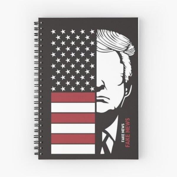 Item preview, 2016 presidential election designed and sold by Bubles202.