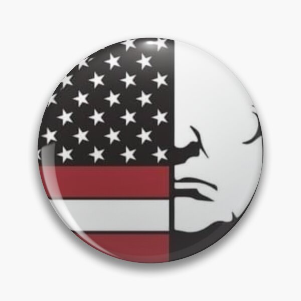 Item preview, 2016 presidential election designed and sold by Bubles202.