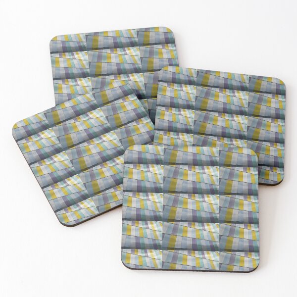 Item preview, fachada arlequín designed and sold by ART22.