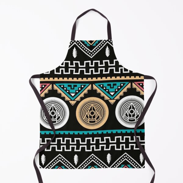Item preview, Ndebele Africa design designed and sold by Agmari.