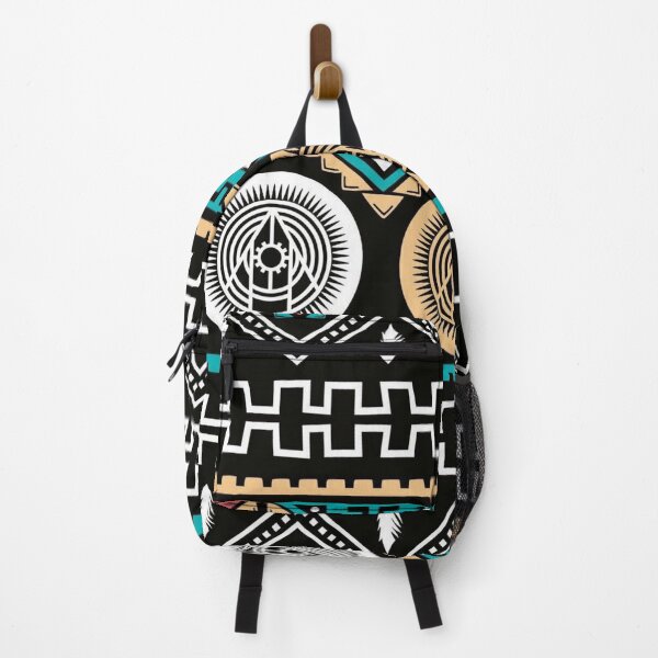 Item preview, Ndebele Africa design designed and sold by Agmari.