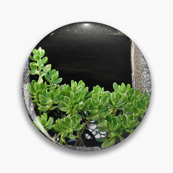 Item preview, Greasy plant designed and sold by ART22.