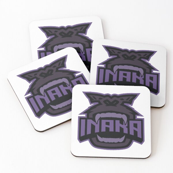 Item preview, Inaka Power designed and sold by Maddie OMalley.