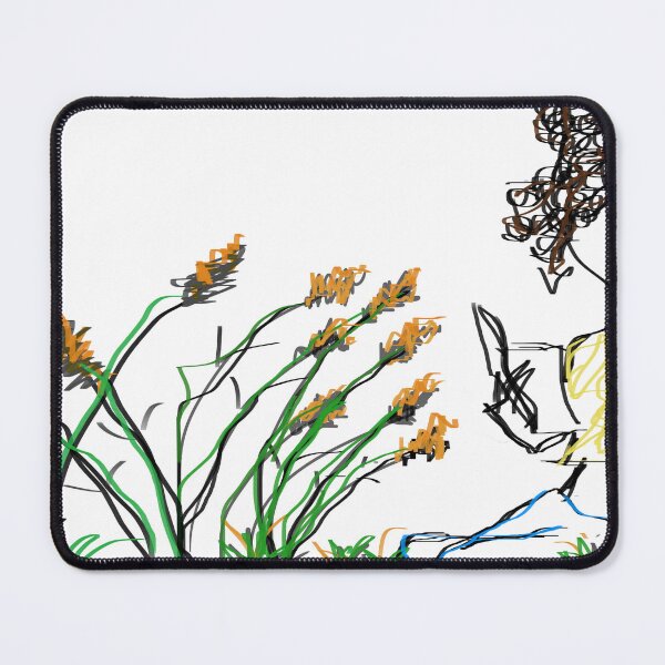 Item preview, Meadow Read, WheresMsB designed and sold by WheresMsB.