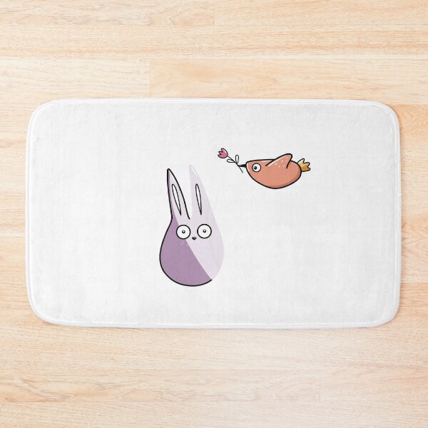 Item preview, Happy Easter Day designed and sold by Aleksse.