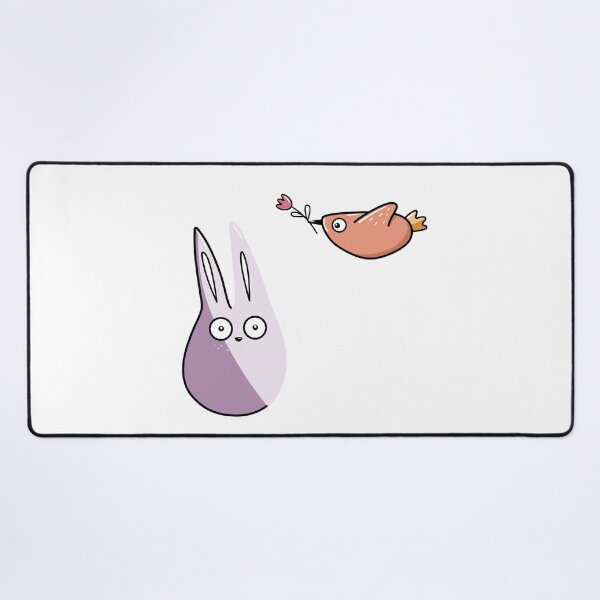 Item preview, Happy Easter Day designed and sold by Aleksse.