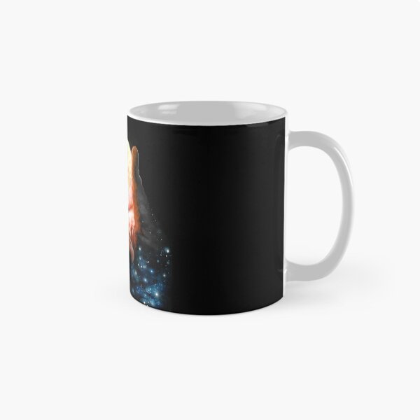 Item preview, Helios designed and sold by Jasonification.