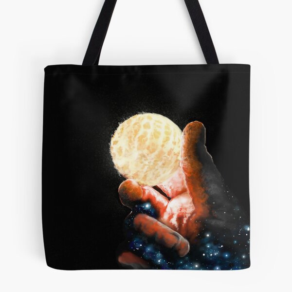 Item preview, Helios designed and sold by Jasonification.