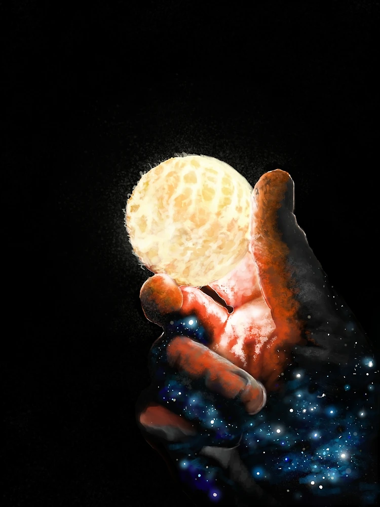 Thumbnail 3 of 3, Poster, Helios designed and sold by Jasonification.