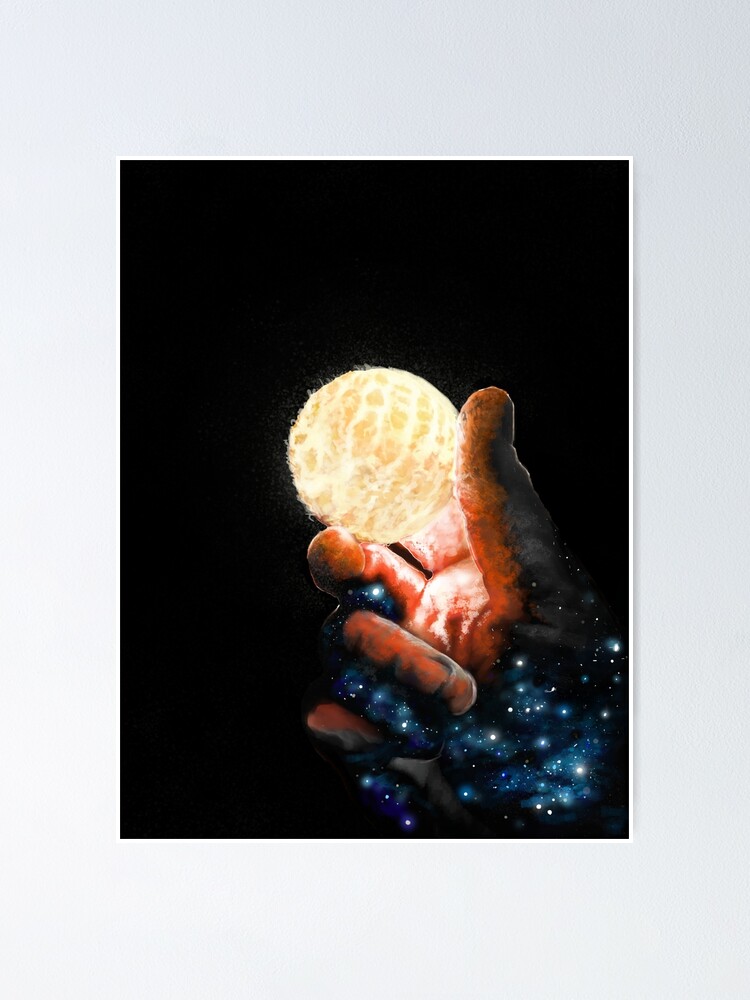 Thumbnail 1 of 3, Poster, Helios designed and sold by Jasonification.