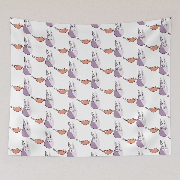 Item preview, Happy Easter Day designed and sold by Aleksse.