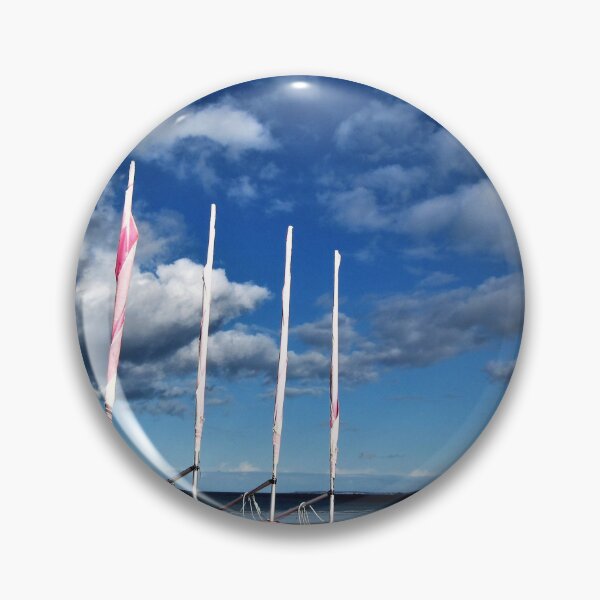 Item preview, Catamarans designed and sold by ART22.