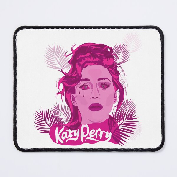 Artikelvorschau, Katy Perry. entworfen und verkauft von kairos24.