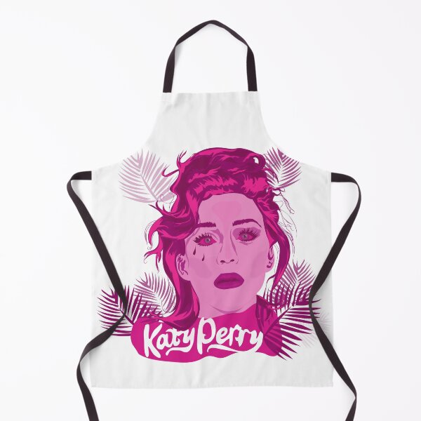 Artikelvorschau, Katy Perry. entworfen und verkauft von kairos24.