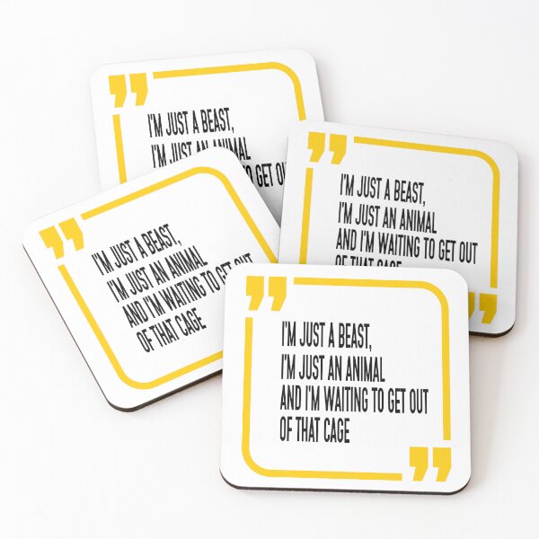 Item preview, Daniel Ricciardo Quotes designed and sold by Think-Positive.