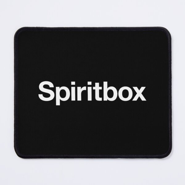 Item preview, Spiritbox Lightweight Hoodie designed and sold by elliottbow.