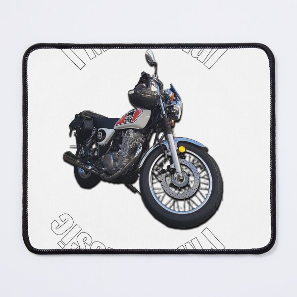 Item preview, I'm Not Old I'm a Classic designed and sold by PedroET.