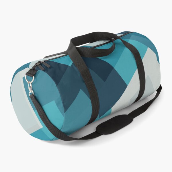 Item preview, Blue Cube Maze designed and sold by Vector Scout Lab.