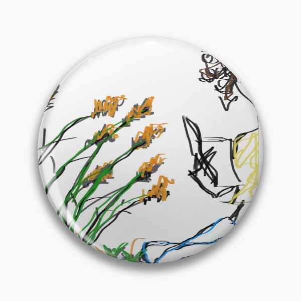 Item preview, Meadow Read, WheresMsB designed and sold by WheresMsB.