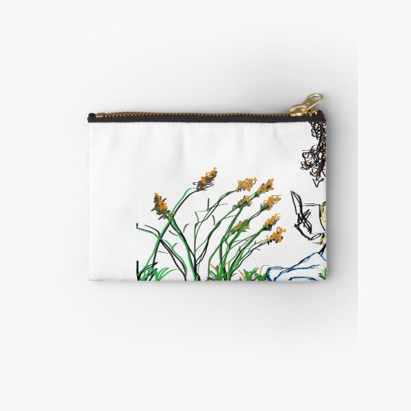 Item preview, Meadow Read, WheresMsB designed and sold by WheresMsB.