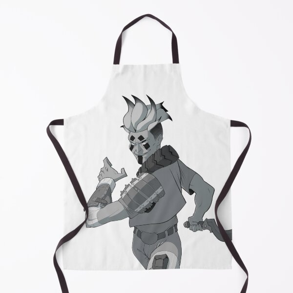 Item preview, the walker designed and sold by Vlader.